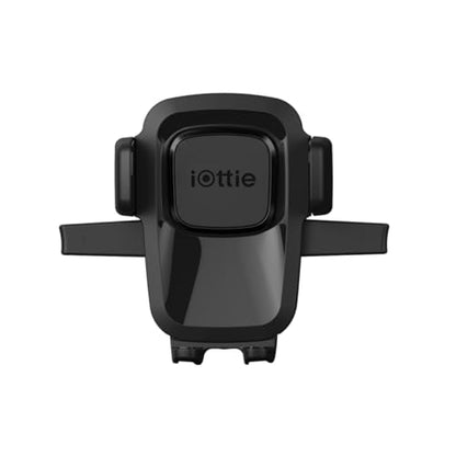 iOttie Easy One Touch Classic Dash & Windshield Smartphone Mount iPhone 18 - style: Classic