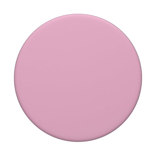 PopSockets Phone Grip - Pretty in Pink PopSockets Adhesive PopGrip - style: Adhesive PopGrip