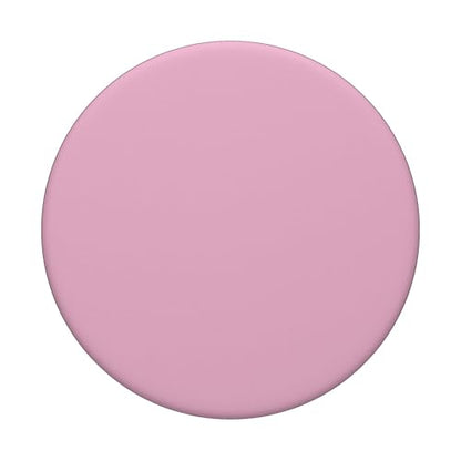 PopSockets Phone Grip - Pretty in Pink PopSockets Adhesive PopGrip - style: Adhesive PopGrip