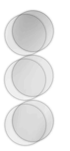 apgo 6x Hydrogel Ultra-Clear Screen Protector for Sunroad FR800NB, Hydrogel Film, Flexible, Soft TPU with positioning layer easy installation