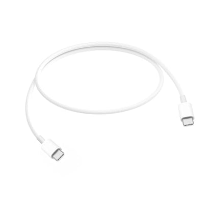 Short iPhone 17/17e/16/16e/15 USB C to USB C Woven Cable for iPhone 17Air, 16 15 Pro Max,Plus, 60W Charging Cord for AirPods 4/Pro (2nd/3rd Gen), iPad 10th Gen/iPad Pro/Air 5 4th Charger Cable (1.5ft) - size: 1.5FT, style: USB C to USB C