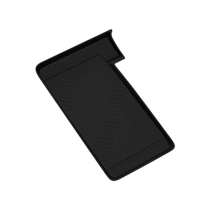 Wireless Charging Mat for Toyota Camry 2025 2026 - size: for 2025 2026 Toyota Camry