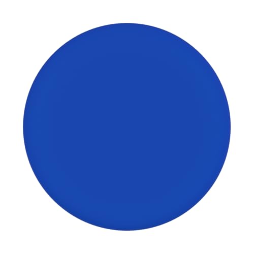 PopSockets Adhesive Phone Grip, Holder- Cobalt - color: Cobalt, style: Adhesive