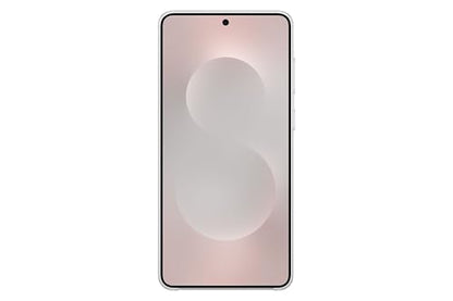 Samsung Galaxy S25 Edge Clear Case, Slim Design, Durable Design, Transparency, EF-QS937CTEGUS - color: Clear, style: S25 Edge