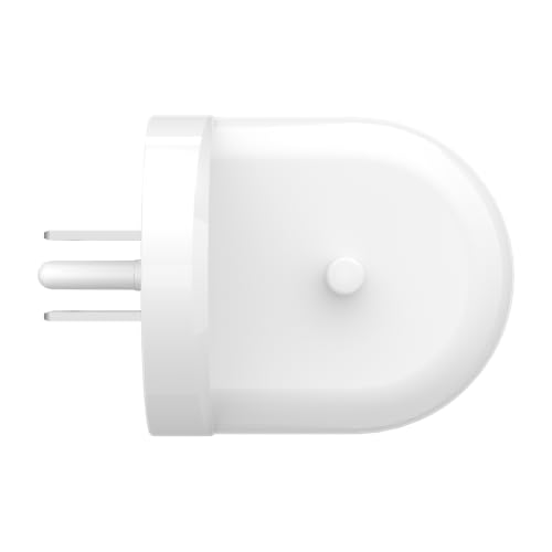 Wall Mount Charger for Philips Sonicare Electric Toothbrushe Charging Base