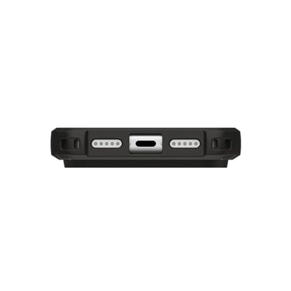 URBAN ARMOR GEAR UAG Designed for iPhone 17 Pro Case Pathfinder - Compatible with MagSafe Military Grade Protective Cover, Olive - color: Pathfinder - Olive