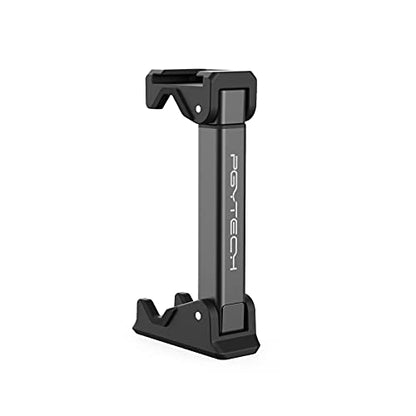 PGYTECH Mantispod Universal Phone Tripod Mount Holder Monopod