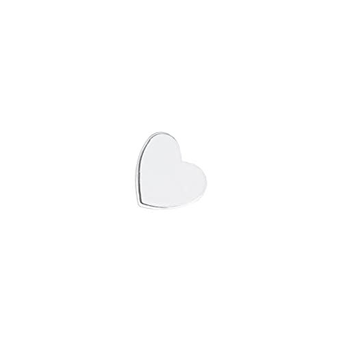 12Pcs Phone Charm Hook Adhesive (Purple, Heart Shaped) - color: Purple
