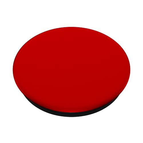 PopSockets Phone Grip with Expanding Kickstand - Red PopSockets Adhesive PopGrip - style: Adhesive PopGrip