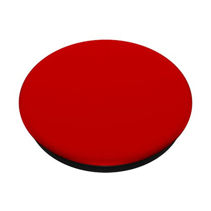 PopSockets Phone Grip with Expanding Kickstand - Red PopSockets Adhesive PopGrip - style: Adhesive PopGrip