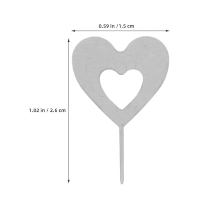 200pcs Sim Card Removal Tools Stainless Steel Ejector Pins