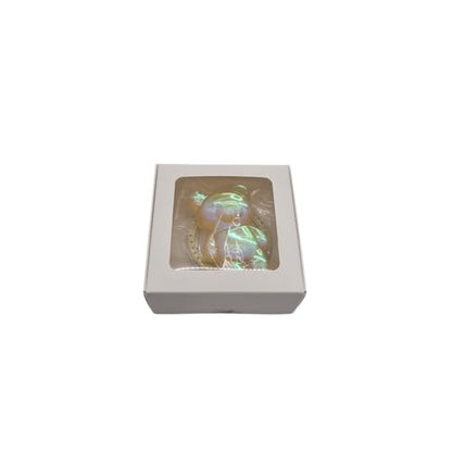 Magnetic 3D Bear Phone Grip Stand, MagSafe Compatible — Honey Gold - color: Honey Gold