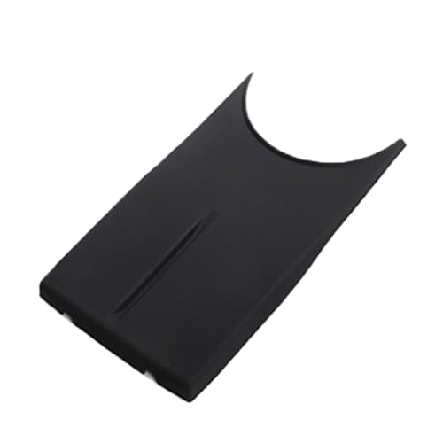 Wireless Chargers Pad Anti Slip Mat for CloudEV Protections Silicone Pad Flexible Pad Easy Use Auto Interior Accessory