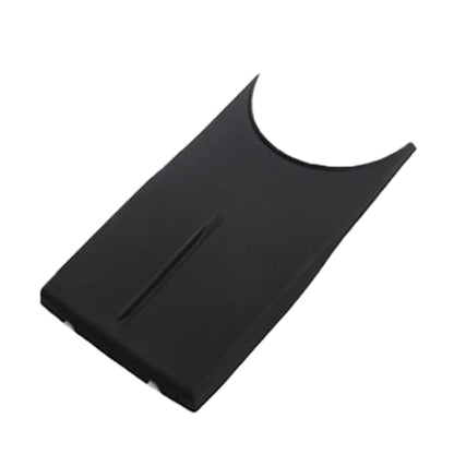 Wireless Chargers Pad Anti Slip Mat for CloudEV Protections Silicone Pad Flexible Pad Easy Use Auto Interior Accessory