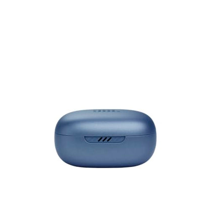 JBL Live Pro 2 TWS - Noise Cancelling Earbuds - Blue - color: Blue