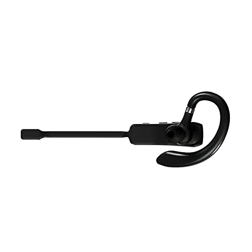 Turtle Beach Recon Air Wireless Gaming Chat Communicator for Xbox, PC