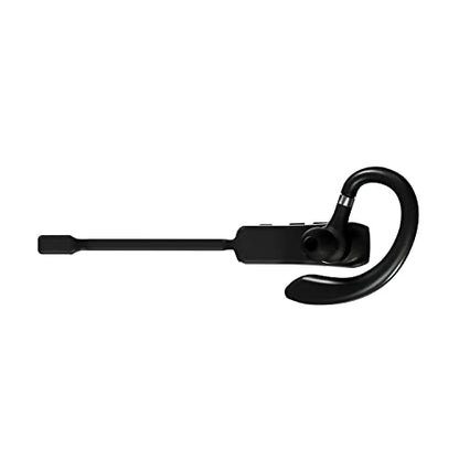 Turtle Beach Recon Air Wireless Gaming Chat Communicator for Xbox, PC