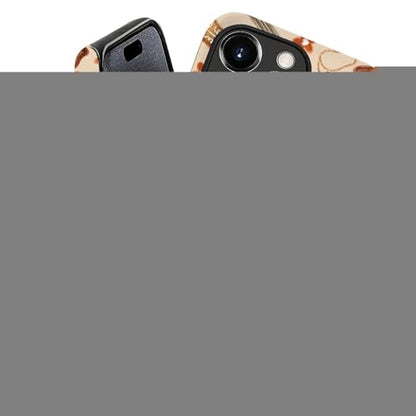 ZHEGAILIAN Case Compatible with iPhone 16 Pro Max,Denim Boots Cactus Design Phone Case,Matte Mixed Double-Layer Hard Shell+Soft Silicone TPU Shock Protective - color: Denim boots cactus, size: iPhone 16 Pro Max