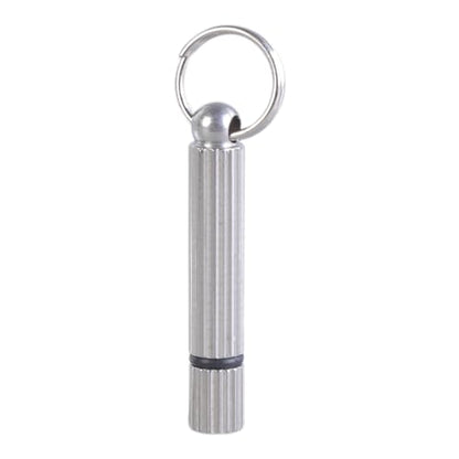 Card Ejector Tool Smartphone Card Tray Pin Needle Opener for Phone Card Tray Pin Antilost Accessories