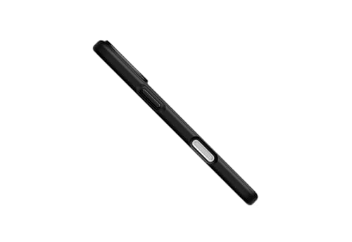 Tech21 EvoCheck for iPhone 16 Plus - Compatible with MagSafe - Impact Protection Case - in Smokey - color: Charcoal, size: iPhone 16 Plus
