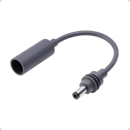 DC to DC Power Adapter Cable for Starlink Mini - style: DC Male to DC Female