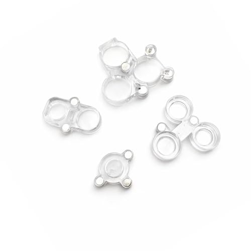 Professional Phone Camera Lens Magnetic Protector Cover for Camera Cover Soldering Repair Shield
