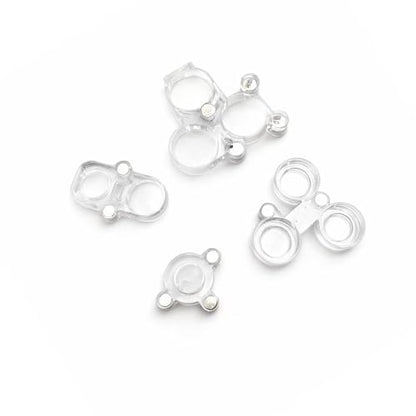 Professional Phone Camera Lens Magnetic Protector Cover for Camera Cover Soldering Repair Shield