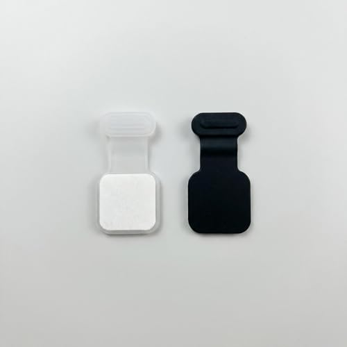2pcs/4pcs Mobile Phone Charging Port Silicone Dust-Proof Plug,Suitable for Type C Charging Interface Smartphones and Tablets.