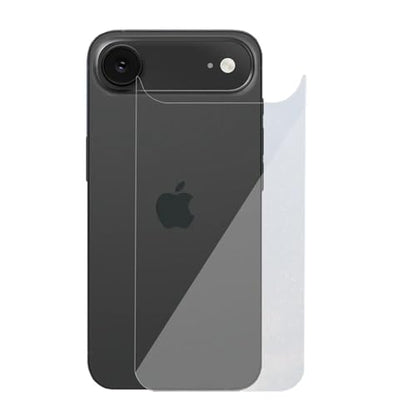 Back Screen Protector Film Hydrogel Filmfor iPhone Air(3 Packs) - color: iPhone Air