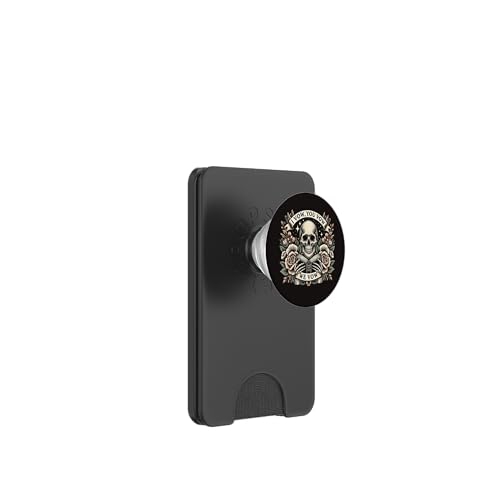 I Vow You Vow We Vow Smutty Spicy Book Dark Romance Reader PopSockets PopWallet for MagSafe - style: Magnetic PopWallet