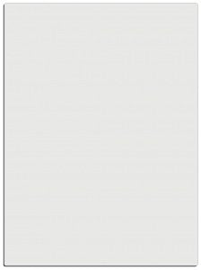 2X BROTECT Matte Screen Protector for Juniper Systems Mesa Rugged Notepad Geo 3G, Matte, Anti-Glare, Anti-Scratch