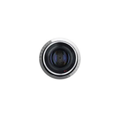 CASETiFY Snappy Grip Stand Compatible with Magsafe - Camera Lens - color: Camera Lens