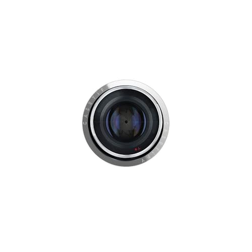 CASETiFY Snappy Grip Stand Compatible with Magsafe - Camera Lens - color: Camera Lens