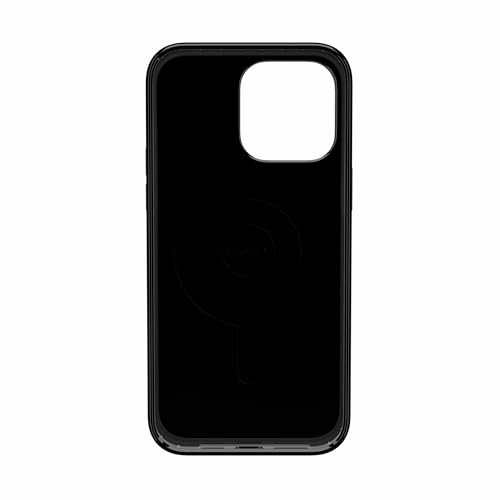 Casely iPhone 14 Pro Case | Moody Monochrome | in the Grove | Compatible with MagSafe | Classic Ultra Thin Design - color: Moody Monochrome | In the Grove, size: Iphone 14 Pro