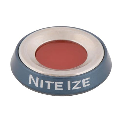 Nite Ize Steelie Magnetic Phone Socket - Strong Dashboard Mount Phone Socket for a Secure Hold - Smooth Glide - Adjustable Viewing - Works with Steelie Mounts - style: Phone Socket