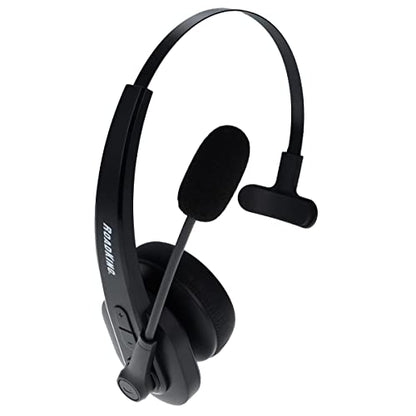 RoadKing RKING2000 Truck Driver Bluetooth Headset