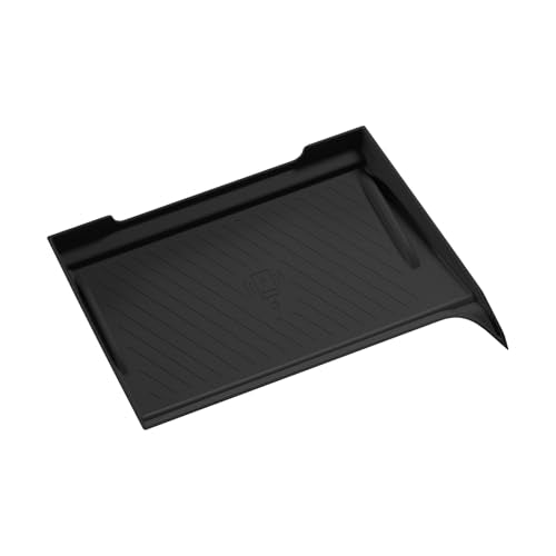SMABEE Wireless Charging Protective Mat for Nissan Murano 2025 2026