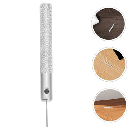 12Pcs Iron Sim Card Ejector Pins Tool Kit for Smartphone Trays
