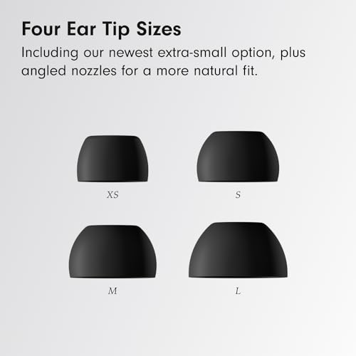 Beats Solo Buds - Wireless Bluetooth Earbuds | 18 Hours of Battery Life | Apple & Android Compatibility | Built-in Microphone - Matte Black - color: Matte Black, style: Solo Buds