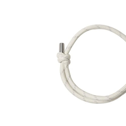 orbitkey Crossbody Phone Strap - color: Stone