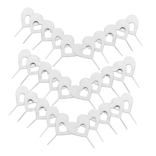 100pcs Sim Card Ejector Pin Tool, Stainless Steel, Universal Use