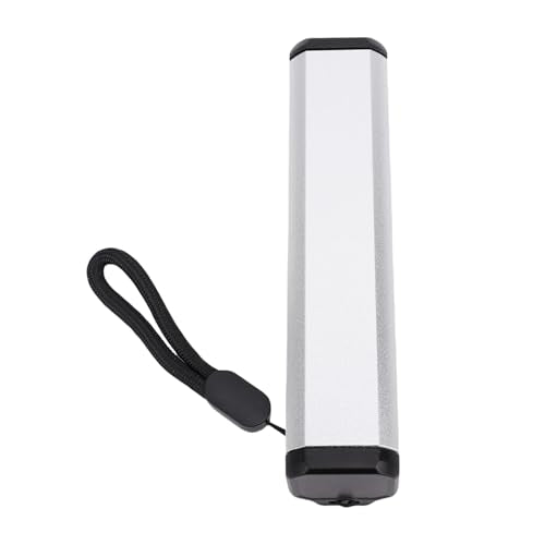 Yunseity Phone Holder, Foldable 360° Adjustable Clamp Clip Mount Cell Phone Stand for Desk Pole Table, Pipe, Pen, Treadmill, Pole Mounted Desk Stand for Table Bedside (Silver) - color: Silver