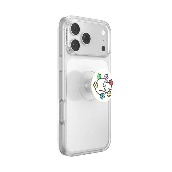 PopSockets Adhesive Phone Grip, Holder- Juniper - color: Juniper, style: Adhesive