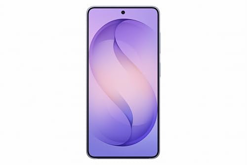 Samsung Galaxy S26 Clear Magnet Phone Case, Original Design, Anti-Fingerprint, Slim Profile, Transparent - color: Transparent, size: Clear Magnet Case, style: Galaxy S26