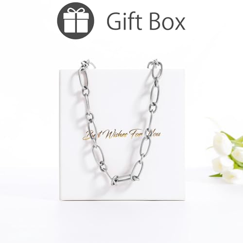Phone Charm Detachable Metal Cellphone Wrist Strap for Women Girls, Cell Phone Lanyard - color: Antique Silver