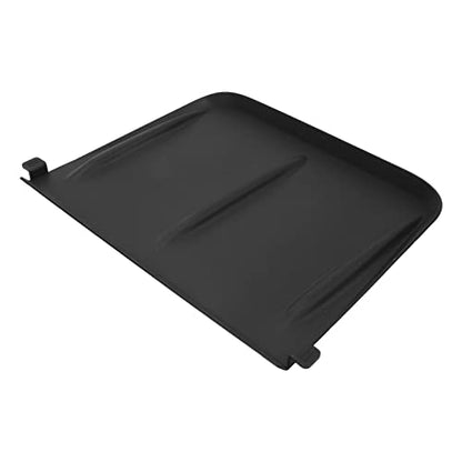 Silicone Phone Charging Anti Slip Mat, Wireless Charger Protective Pad with Separation Design for 2017 2023 and 2021 2023