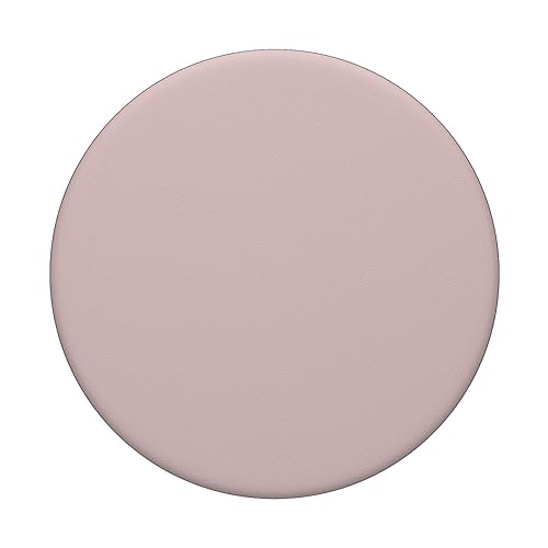 Pink Sand Pop Mount Socket Grip Holder for Pink phone cases PopSockets PopGrip: Swappable Grip for Phones & Tablets - style: Swappable Grip