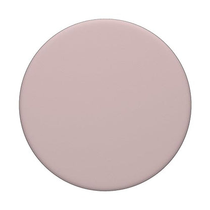 Pink Sand Pop Mount Socket Grip Holder for Pink phone cases PopSockets PopGrip: Swappable Grip for Phones & Tablets - style: Swappable Grip