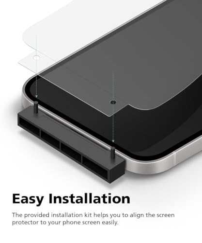[3+3] for Samsung Galaxy Z Fold 5, Paperfeel Anti-Glare Matte Screen Protector, 3 Pack Inside Paperfeel Film + 3 Pack Front Anti-Glare Matte Film, Anti-Fingerprint, Self-Healing, Bubble Free Easy Installation with Alignment Applicator - size: Galaxy Z Fol