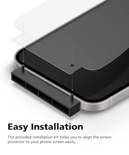 [3+3] for Samsung Galaxy Z Fold 5, Paperfeel Anti-Glare Matte Screen Protector, 3 Pack Inside Paperfeel Film + 3 Pack Front Anti-Glare Matte Film, Anti-Fingerprint, Self-Healing, Bubble Free Easy Installation with Alignment Applicator - size: Galaxy Z Fol